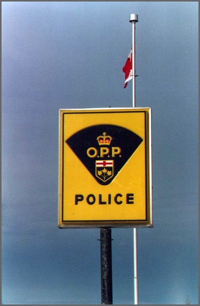 O.P.P.jpg