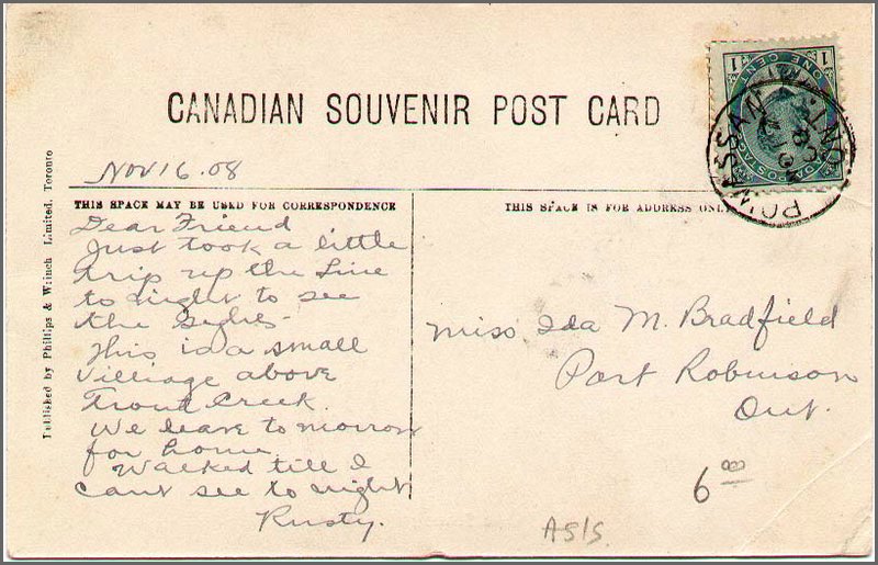 PostCard_Back.jpg