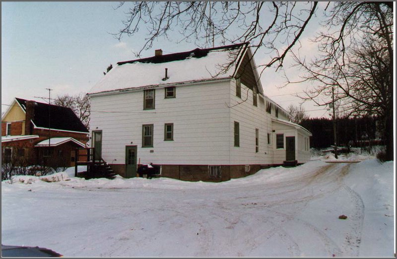 Powassan Jan 88 - 255 King Street.jpg