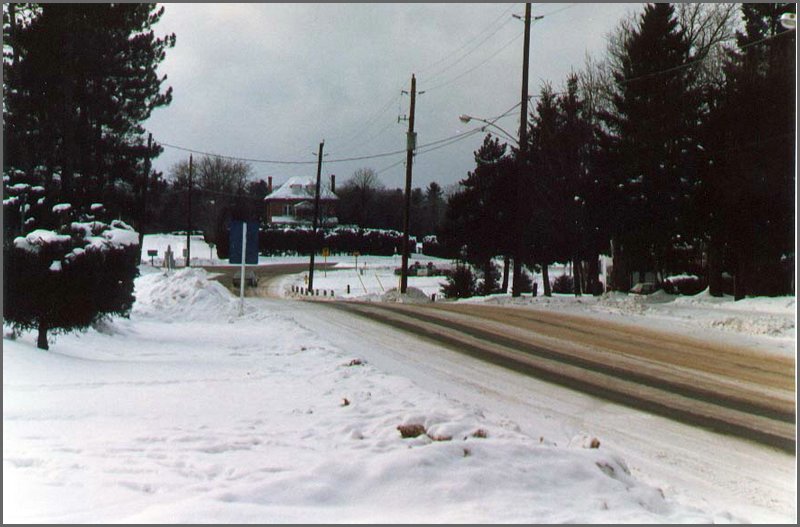 Powassan Jan 88 - Clark Street.jpg