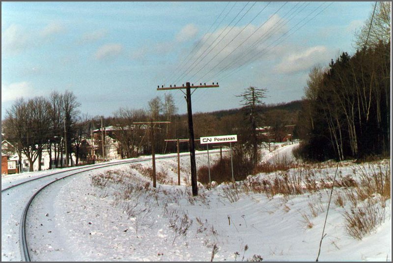 Powassan Jan 88 - Cn Sign.jpg