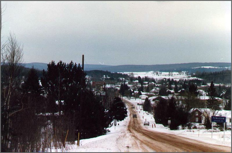 Powassan Jan 88 - North Hill.jpg