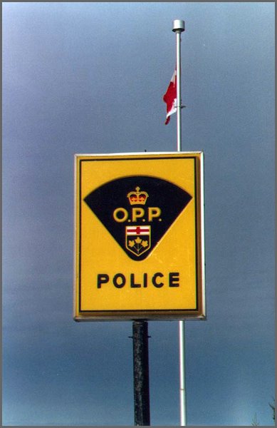 Powassan Jan 88 - OPP Sign.jpg