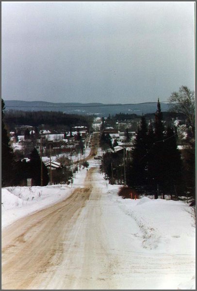 Powassan Jan 88 - Old North Hill.jpg