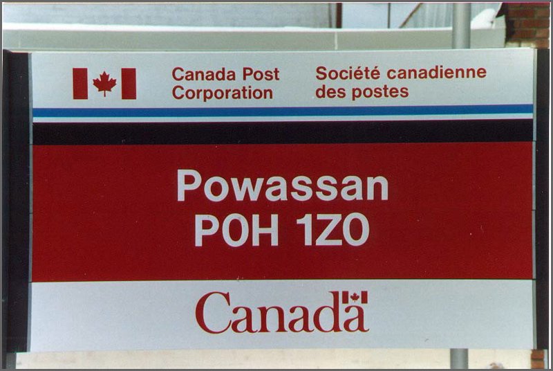 Powassan Jan 88 - Post Office.jpg