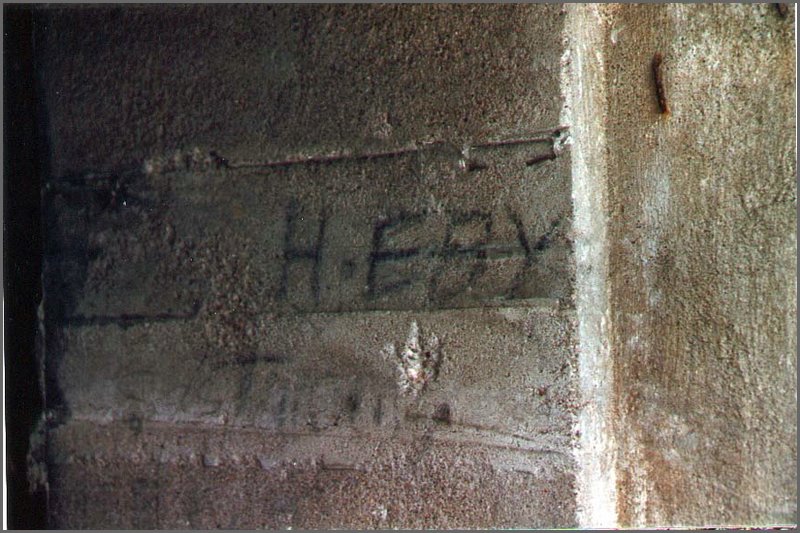 Powassan Jan 88 - Root Cellar.jpg