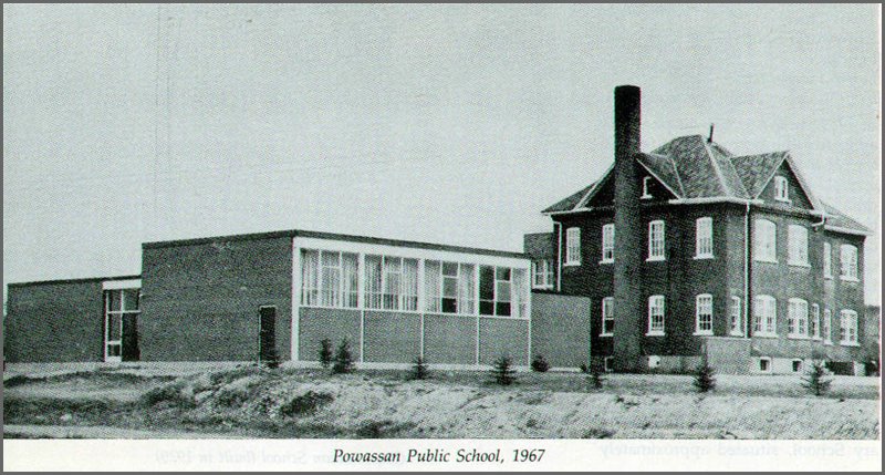 Powassan Junior.jpg