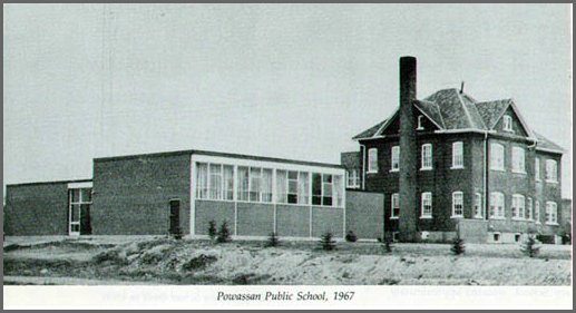 Powassan Junior2.jpg