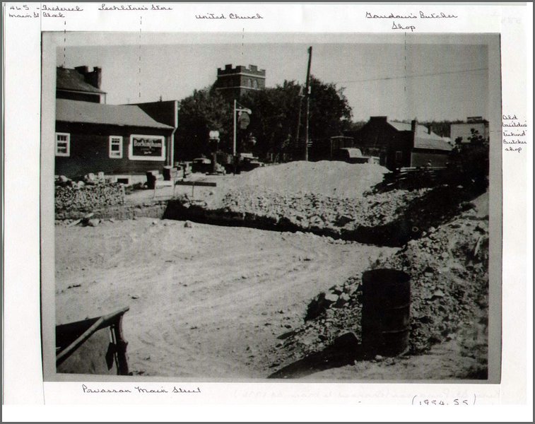 Powassan-13.jpg