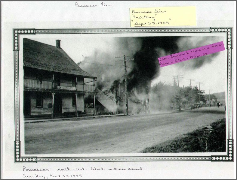 Powassan-3.jpg