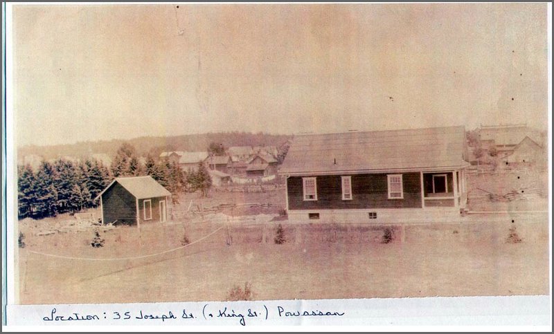 Powassan-6.jpg