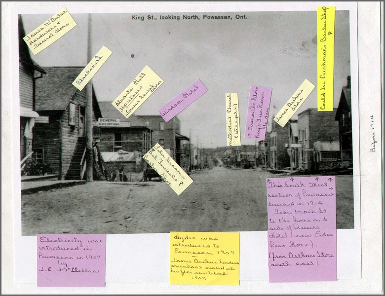 Powassan-8.jpg