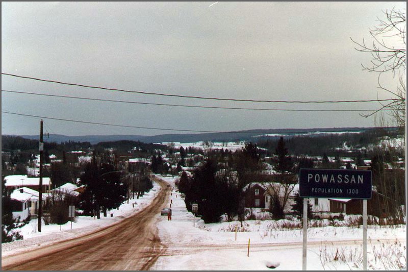 Powassan_Jan_88.jpg