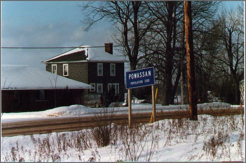 Powassan__Jan_88.jpg
