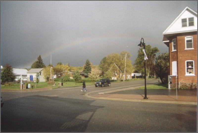 S_Rainbow1.jpg