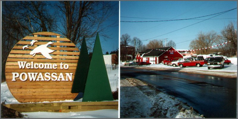 Welcome To Powassan.jpg