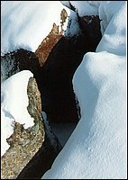 Bear_Cave.jpg