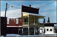 Cox's_General_Store_Jan_88.jpg