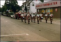 Fair_Parade_1980.jpg