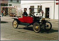Fair_Parade__1980.jpg