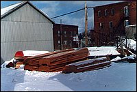 Giesler_Boats.jpg