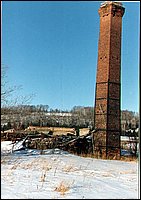 Gomoll_Brick_Yard_Jan_88.jpg