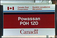 P0H-1Z0.jpg