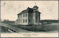 PostCard.jpg