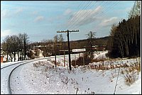 Powassan Jan 88 - Cn Sign.jpg