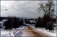Powassan Jan 88 - Concession Road.jpg