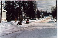 Powassan Jan 88 - Edward Street.jpg