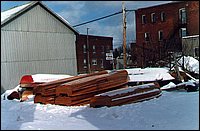 Powassan Jan 88 - Giesler Boats.jpg