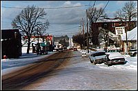 Powassan Jan 88 - King Street.jpg