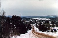Powassan Jan 88 - North Hill.jpg