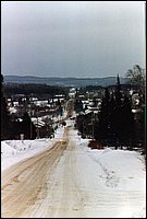 Powassan Jan 88 - Old North Hill.jpg