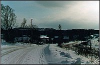 Powassan Jan 88 - Queens Ave.jpg