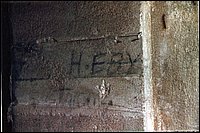 Powassan Jan 88 - Root Cellar.jpg
