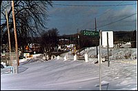 Powassan Jan 88 - South Street.jpg