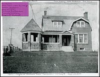 Powassan-1.jpg