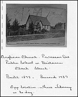 Powassan-10.jpg