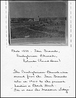 Powassan-11.jpg