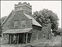 Powassan-12.jpg