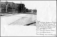 Powassan-16.jpg