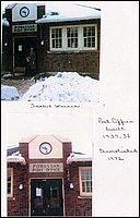 Powassan-17.jpg