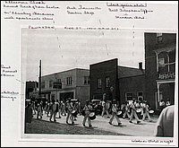 Powassan-18.jpg