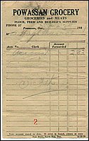 Powassan-19.jpg