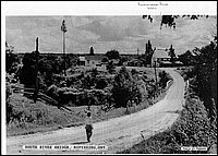 Powassan-21.jpg