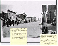Powassan-4.jpg