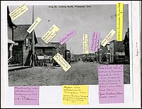 Powassan-8.jpg