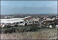 Powassan_Jan_1988.jpg